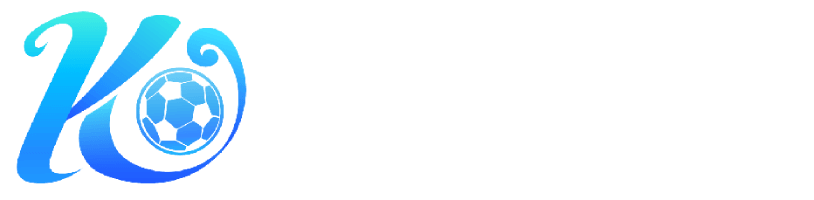 九游|九游2026世界杯